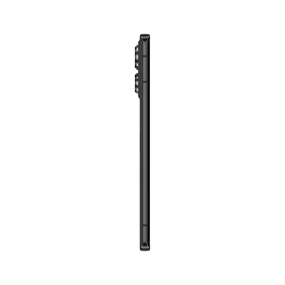 moto-edge-2023-5.png