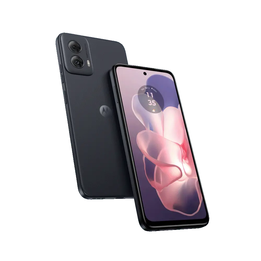moto-g-power-5g-2024-2
