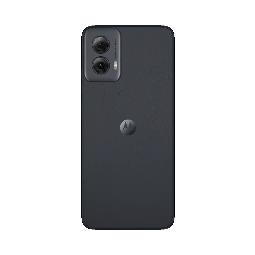 moto-g-power-5g-2024-3