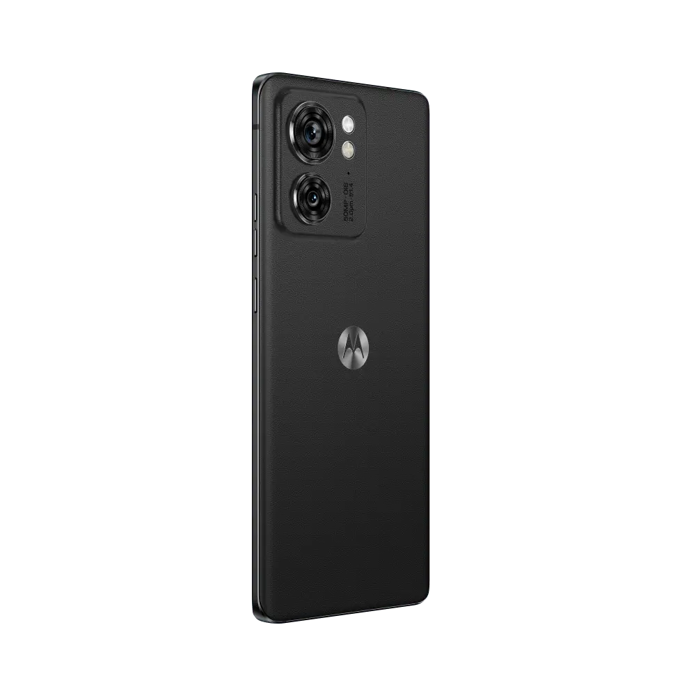 moto-edge-2023-4.png