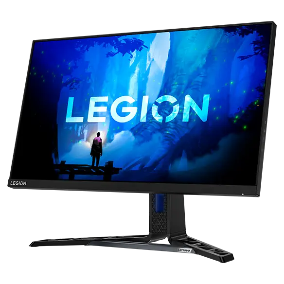 Lenovo Legion Y27h-30 QHD Pro 2K Gaming Monitor (27