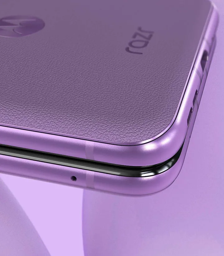 motorola razr 40 | motorola