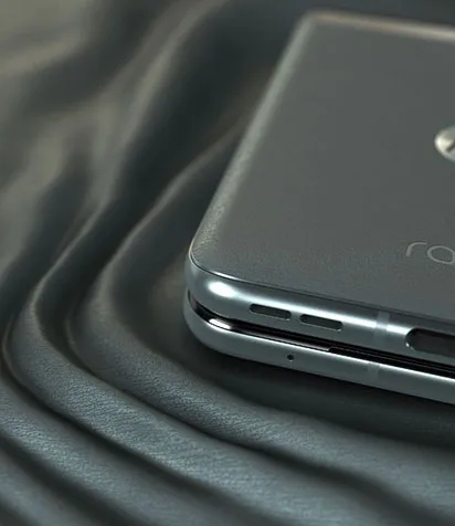 motorola razr 40 | motorola