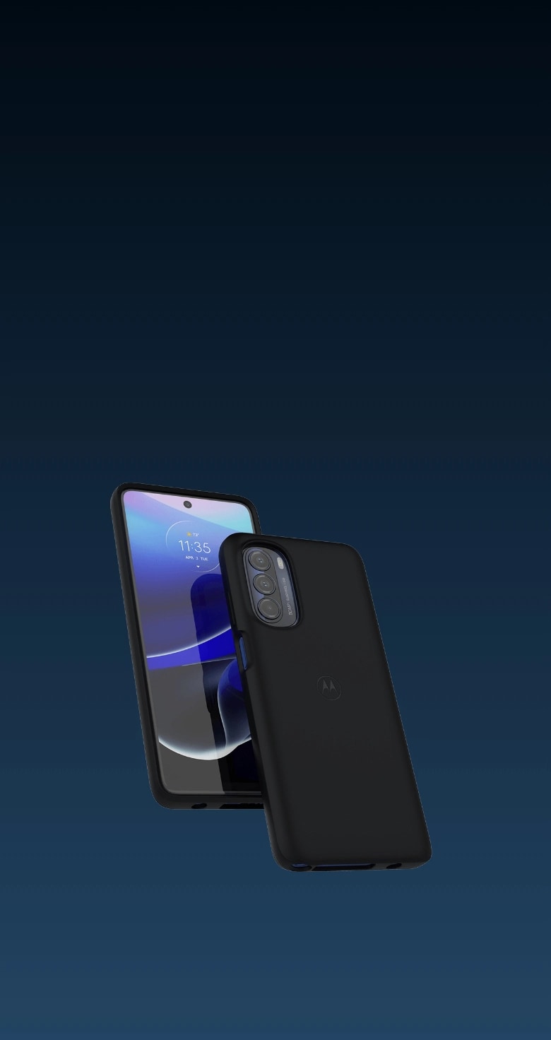 Motorola スマートフォン本体とスクリーンプロテクター Amazon | Motorola razr 40 Ultra 5G 用のフルカバー ヒドロゲル