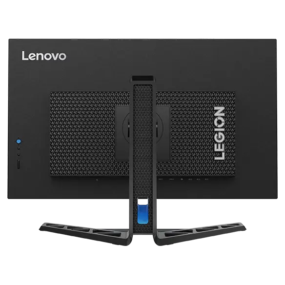 Lenovo Legion Y27qf-30 Pro 2K QHD Gaming Monitor (27