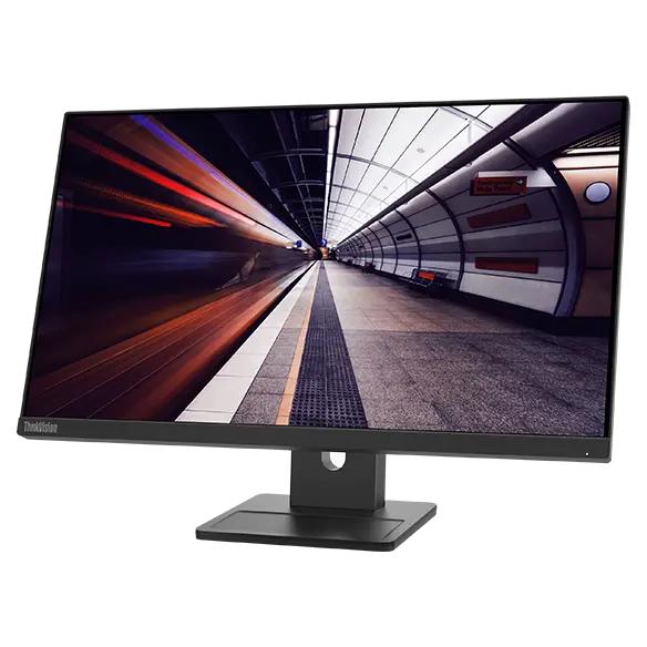 Lenovo ThinkVision E24-30 23.8" FHD Monitor