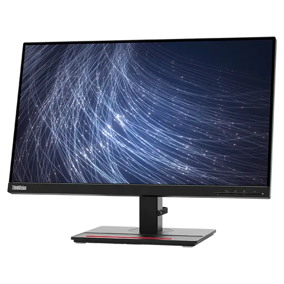 

Lenovo ThinkVision T24m-29 23.8" FHD Monitor (USB-C, Docking)