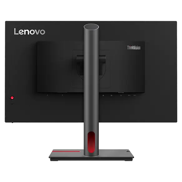 ThinkVision P25i-30 24.5