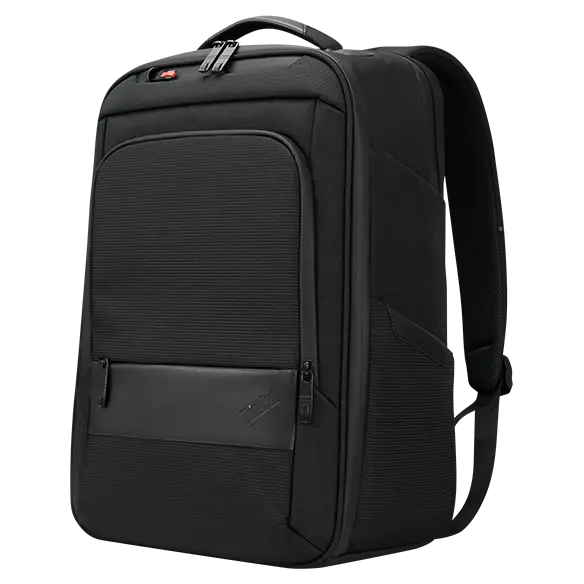 

Lenovo ThinkPad Professional 16" Backpack Gen 2