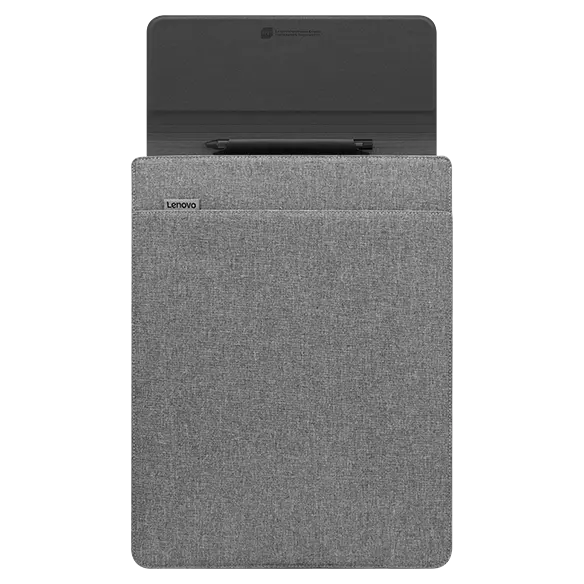 Lenovo Yoga 16