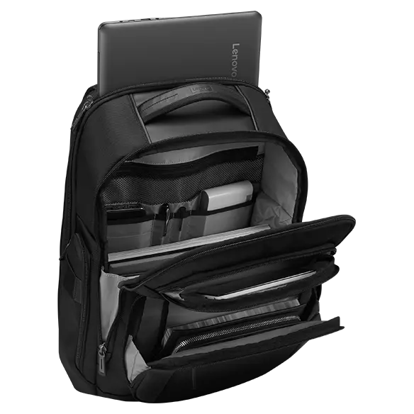 Targus sport backpack store
