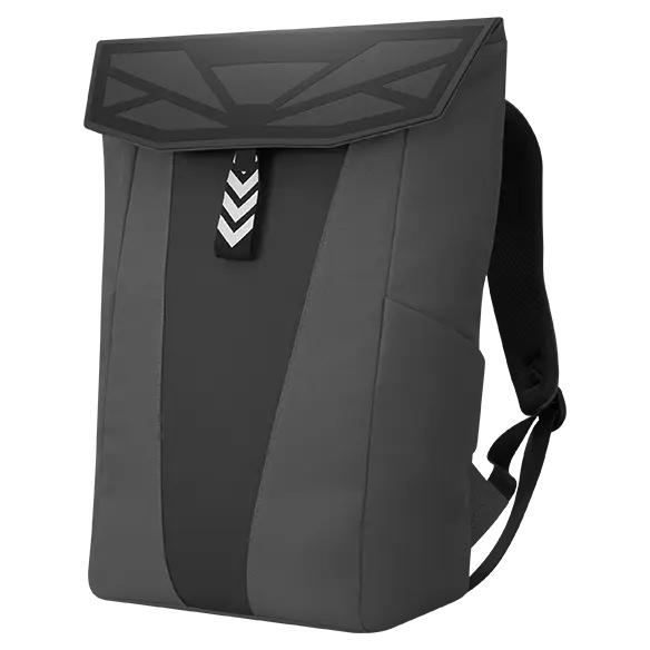 

Lenovo Legion 16" Gaming Backpack GB400