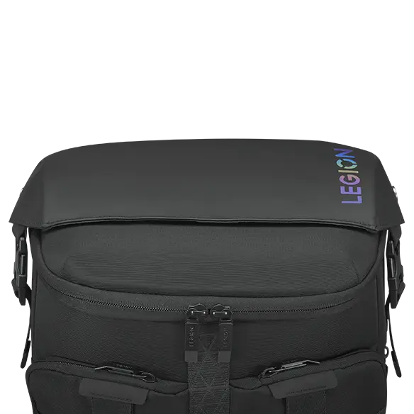 Lenovo Legion Active Gaming Notebookrucksack GX41C86982 Lenovo Deutschland