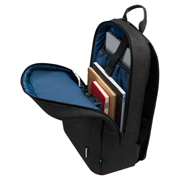 Backpack b210 online