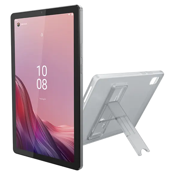 M9-4 シルバー 256GB 8GB Androidタブレット本体 M9-4 | Tab