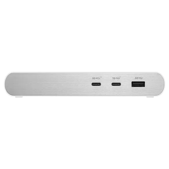 Lenovo Dock universale USB-C Lenovo 500