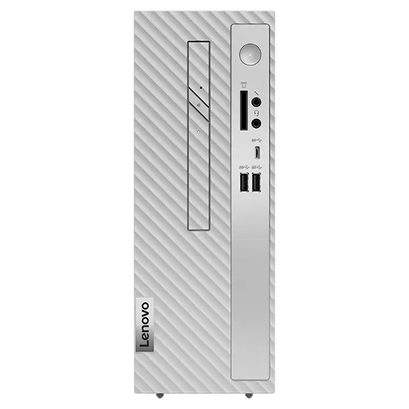 

Lenovo IdeaCentre 3i (i5-Windows 11 Home-8GB-512GB) 13th Generation Intel® Core™ i5-13400 Processor (E-cores up to 3.30 GHz P-cores up to 4.60 GHz)/Windows 11 Home 64/512 GB SSD TLC