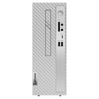 IdeaCentre 3i (Intel) | Powerful, compact 7L home desktop PC