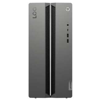 【Lenovo】90X0CTO1WWJP3 LOQ Tower 17IRR9新品 LOQ Gaming Tower 17IRR6 | Intel® powered tower PC for aspiring
