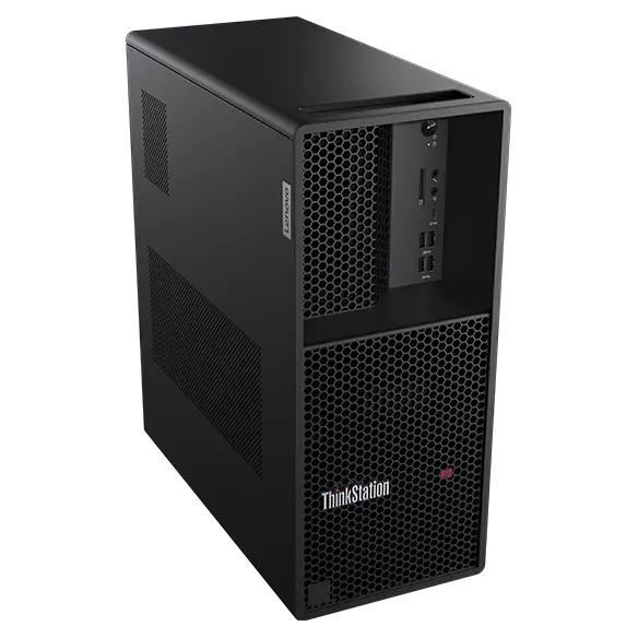 thinkstation-p3-tower ‐pdp‐gallery‐5.png