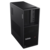 Lenovo ThinkStation P3 Tower | Workstation power, desktop price