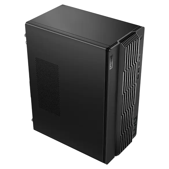 Lenovo LOQ Tower 17IRB8 | Intel®-powered gaming tower PC | Lenovo US