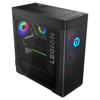 ⑧ i7ゲーミングPC本体i7-6700 /RAM 16GB/ Win11 Legion Tower 7i Gen 8 (第13世代Intel® Core™) | 驚異的な