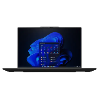 ThinkPad P1 Gen 7 (16-inch, Intel) | Our most advanced mobile