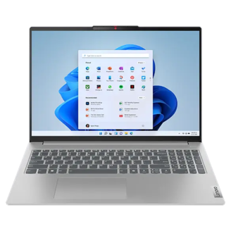 Slim 5i Gen 9 (16″ Intel) | Lightweight Intel®-powered laptop