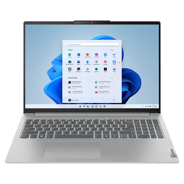 IdeaPad Slim 5i (16'', Gen 9) | Lenovo HK