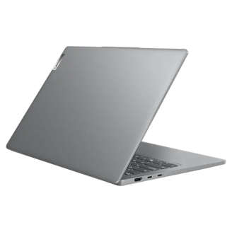 IdeaPad Pro 5i Gen 9 (Intel) | 14 inch professional-grade