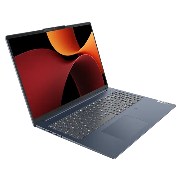 lenovo-ideapad-slim-5-gen 9-16-amd ‐pdp‐gallery‐9.png