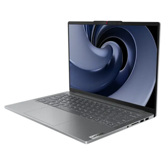 IdeaPad Pro 5i Gen 9 (14型 Intel) IdeaPad Pro 5i Gen 9 (Intel) | 14 inch professional-grade