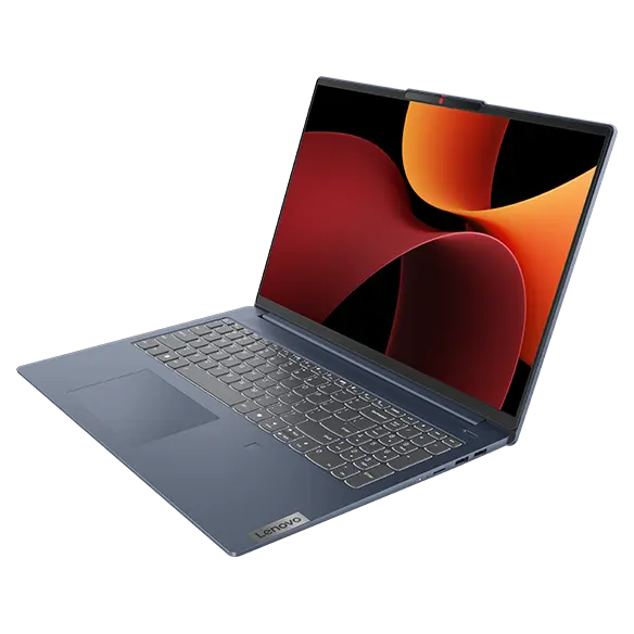 IdeaPad Slim 5 (16'', Gen 9) | Lenovo Thailand