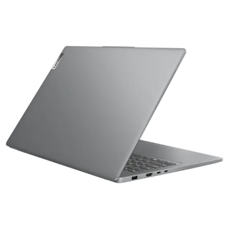 IdeaPad Pro 5i Gen 9 (16″ Intel) | Versatile laptop with powerful
