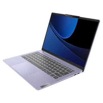 IdeaPad Slim 5i Gen 9 (14