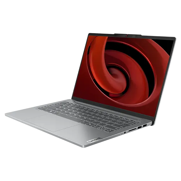 IdeaPad Pro 5 Gen 9 (14″ AMD) I Ingrained AI with Breathtaking