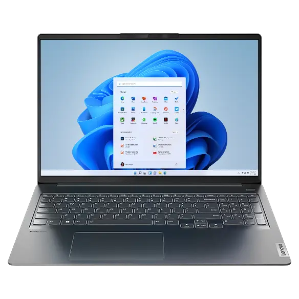 ideapad-5-pro-gen 7-16amd ‐pdp‐hero.png