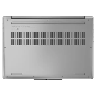 Lenovo IdeaPad Slim 5i Gen 9 15.3型(インテル® Core™ プロセッサー
