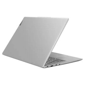 IdeaPad Slim 5i Gen 9 (14