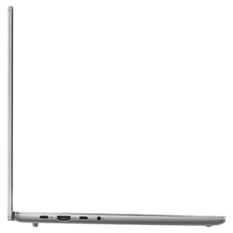 Lenovo IdeaPad Slim 5i Gen 9 15.3型(インテル® Core™ プロセッサー