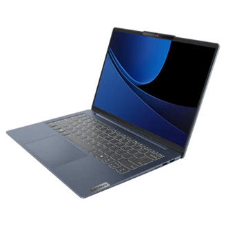 IdeaPad Slim 5i de 9.ª generación [35,56 cm (14