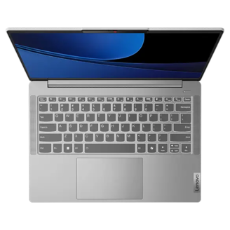 IdeaPad Slim 5i Gen 9 (14