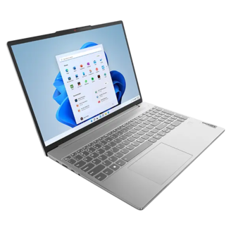 Windowsノート本体 Lenovo IdeaPad Slim5i Gen9 Lenovo IdeaPad Slim 5i Gen 9 15.3型(インテル® Core™ プロセッサー