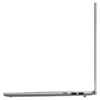 IdeaPad Slim 5i Gen 9 (15″ Intel) | Thin & light, Intel