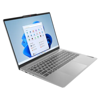 IdeaPad Slim 5i Gen 9 (14