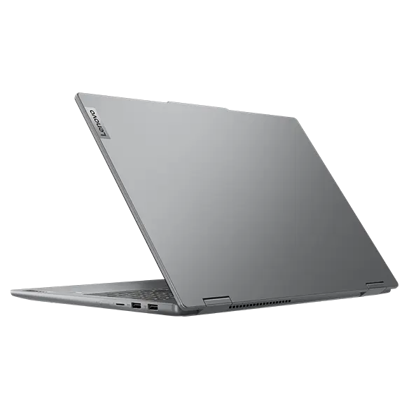 lenovo-ideapad-5i-2-in-1-gen 9-16-intel ‐pdp‐gallery‐3.png