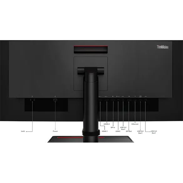 Lenovo - Lenovo ThinkVision P24h-20usb-c接続WQHD thinkvisionp24h-20_1.jpg?v=