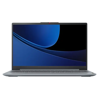 Lenovo IdeaPad Slim 3i Gen 9(15.6型 Intel) | 日々の使用に最適な
