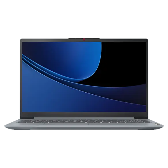 Lenovo IdeaPad Slim 3i Gen 9(15.6型 Intel) | 日々の使用に最適な